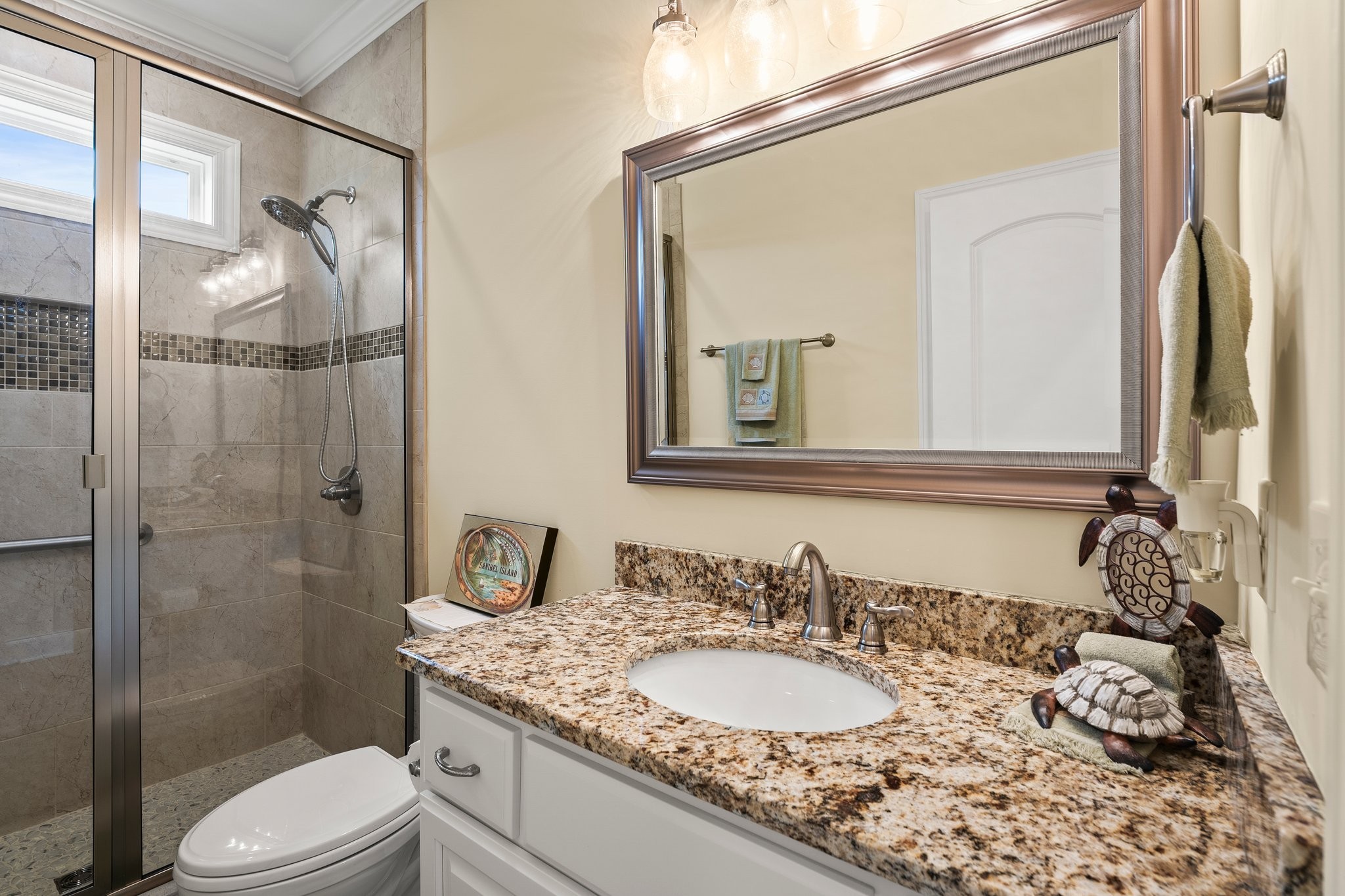 285 Hancock Lane Property Photo 50