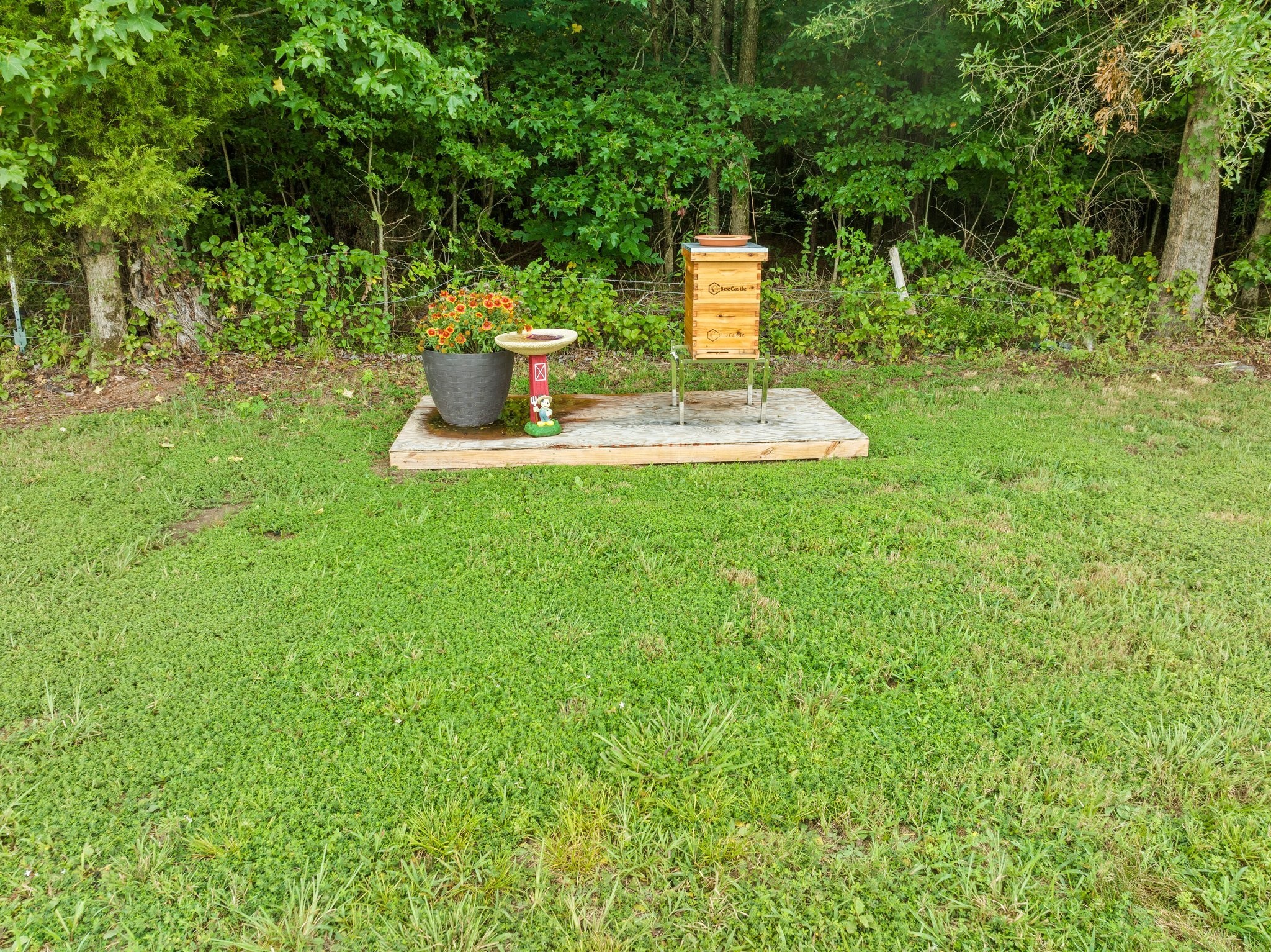 285 Hancock Lane Property Photo 75
