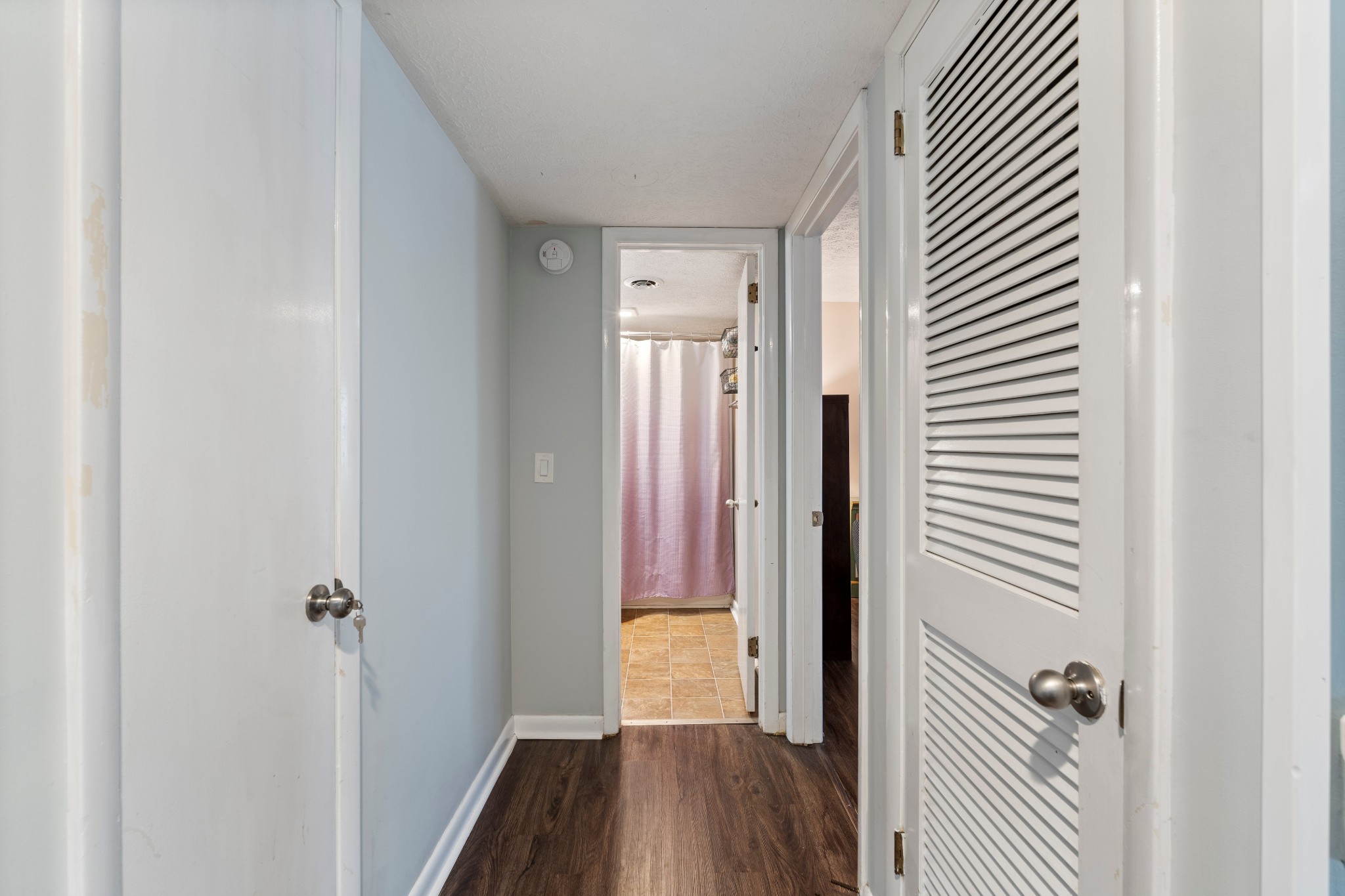 527 Stacy Square Ter Property Photo 10