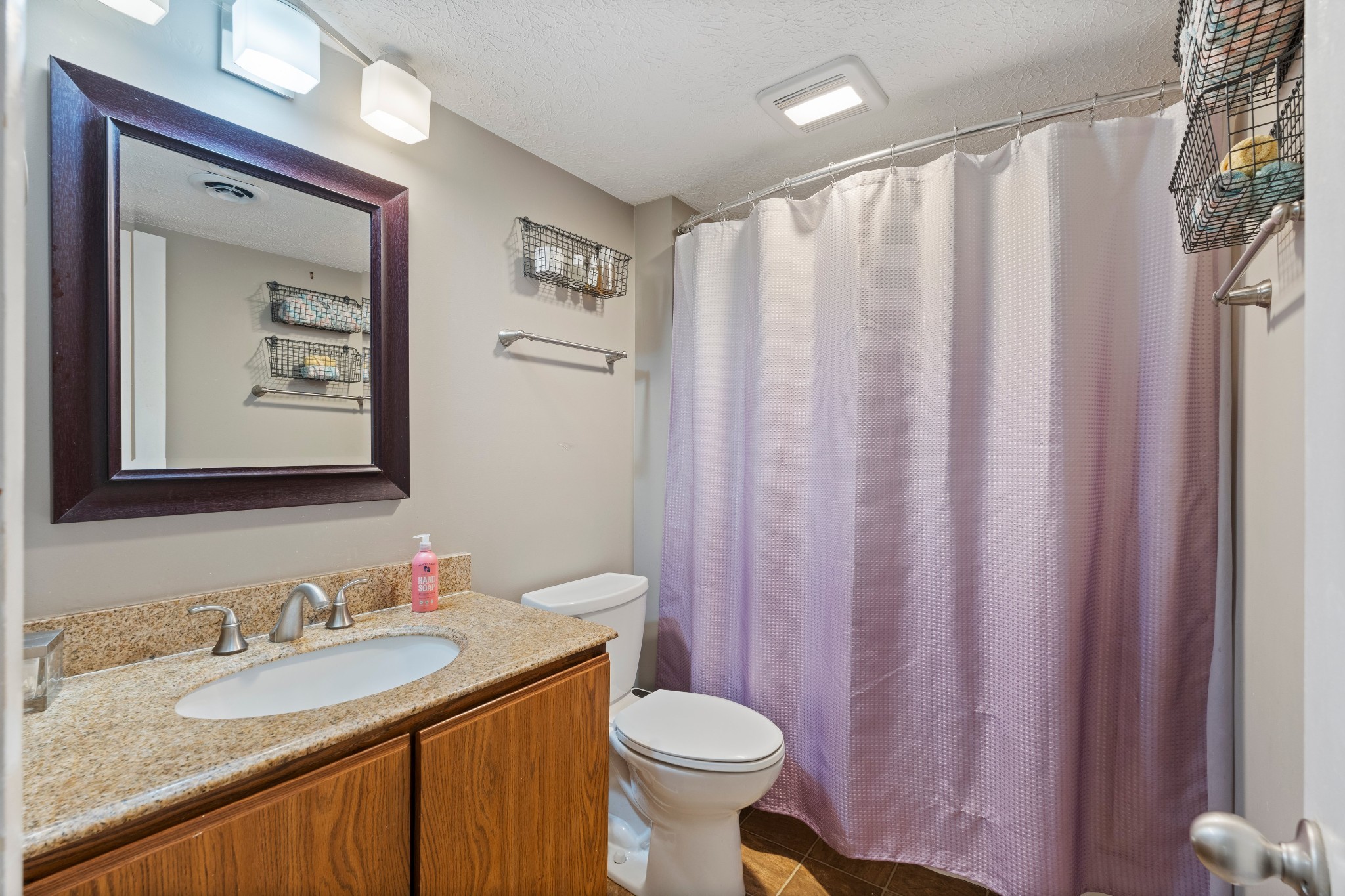 527 Stacy Square Ter Property Photo 11