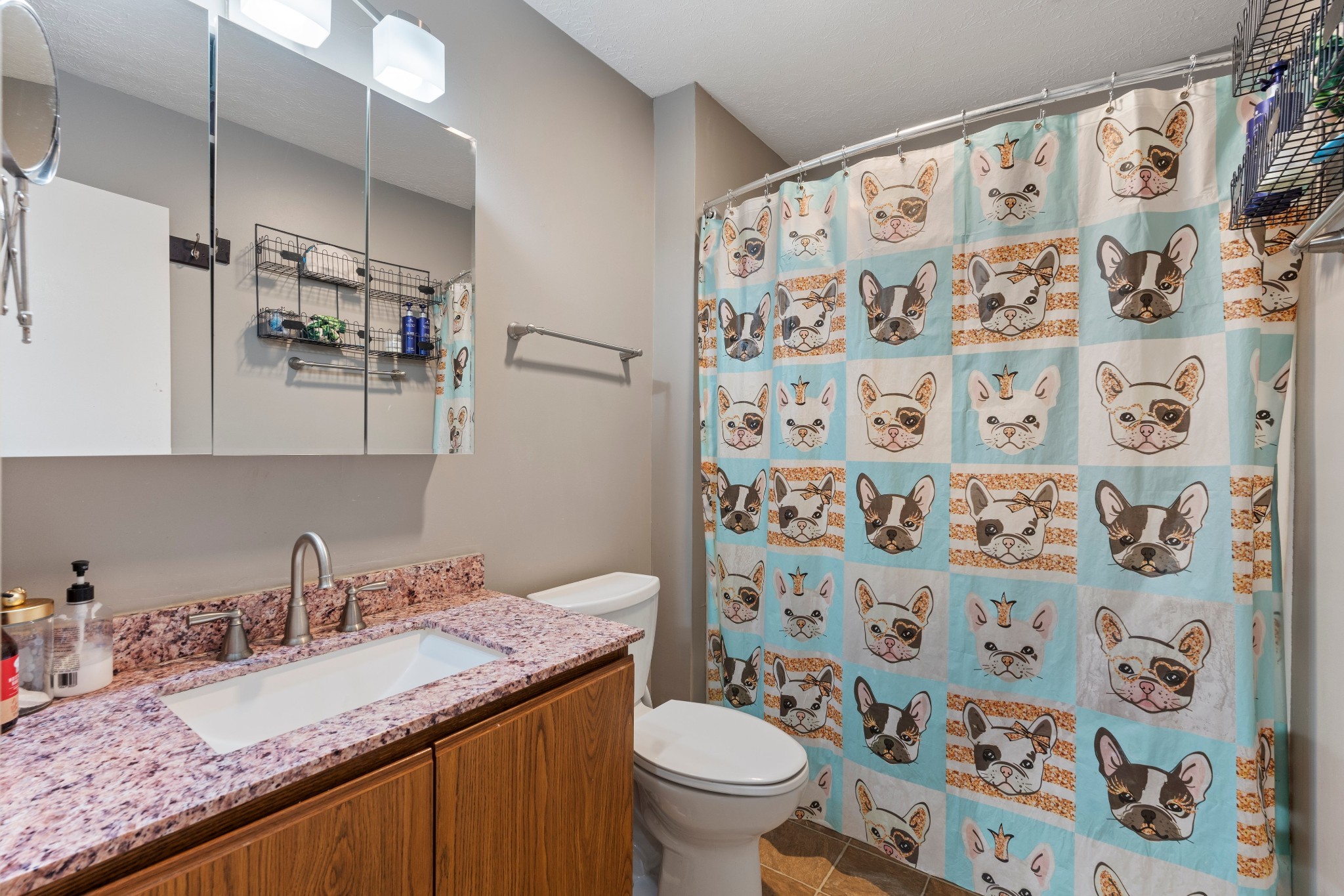 527 Stacy Square Ter Property Photo 21