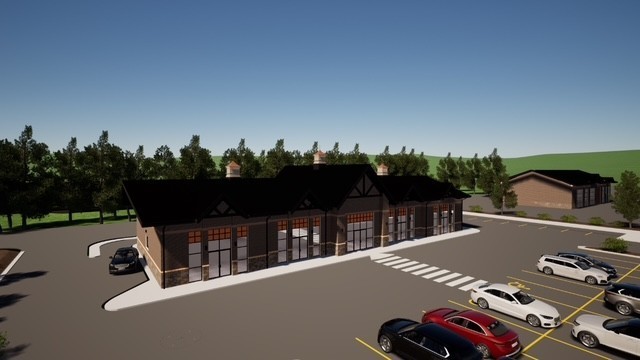 2015 Golden Bear Gtwy Property Photo 4