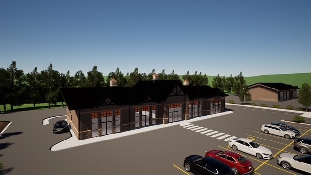 2015 Golden Bear Gtwy Property Photo 4