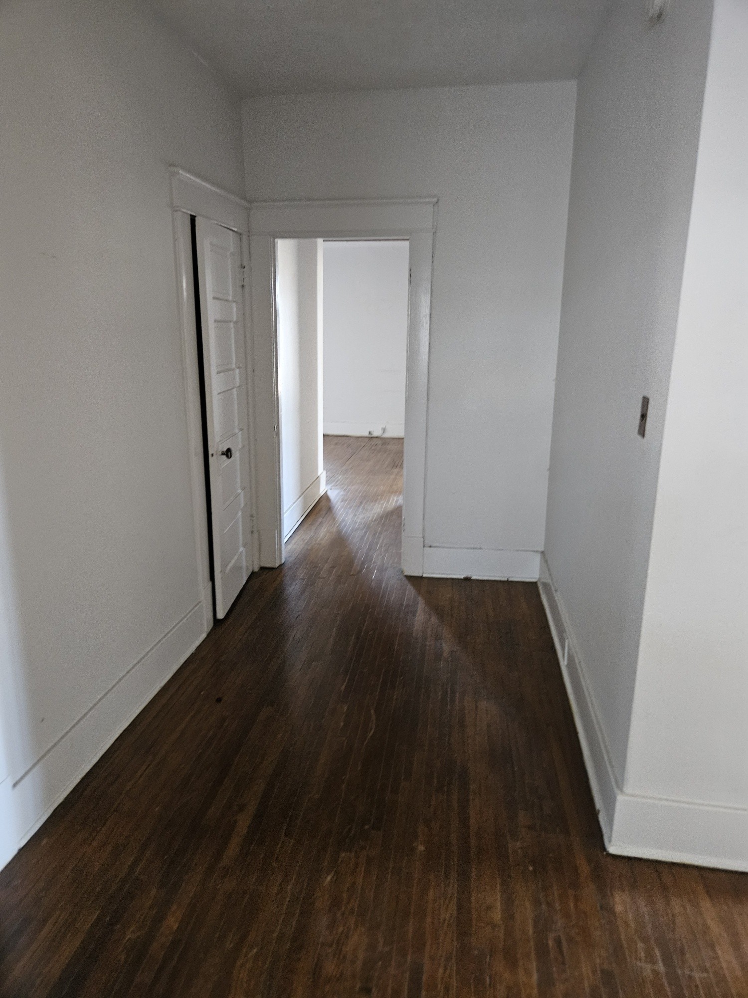 142 5th Ave, N Property Photo 11