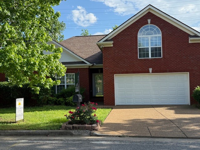 2237 Golden Oak Pl Property Photo