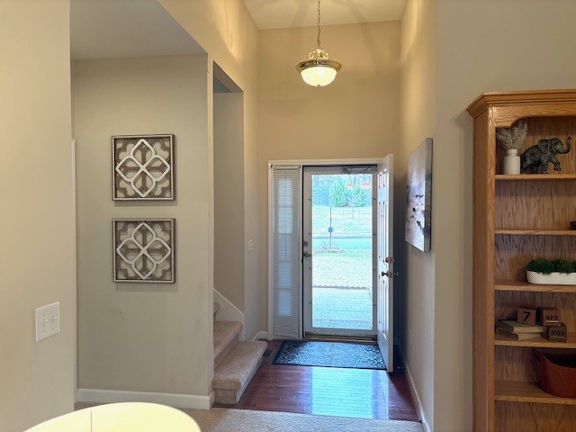 2237 Golden Oak Pl Property Photo 2