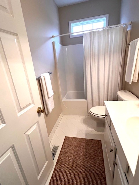 2237 Golden Oak Pl Property Photo 21