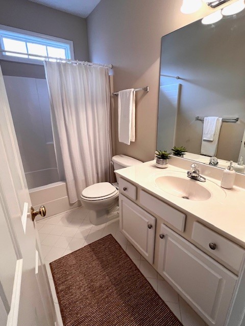 2237 Golden Oak Pl Property Photo 30