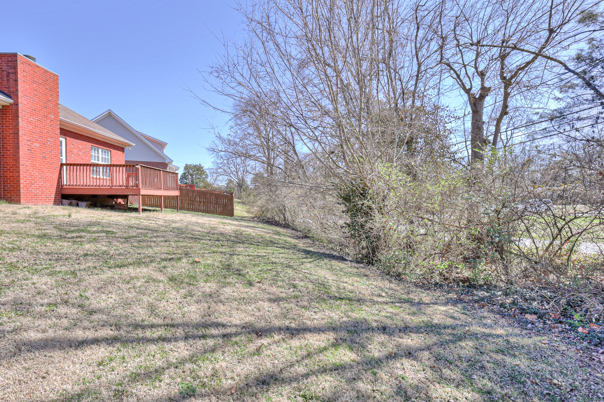 2237 Golden Oak Pl Property Photo 39