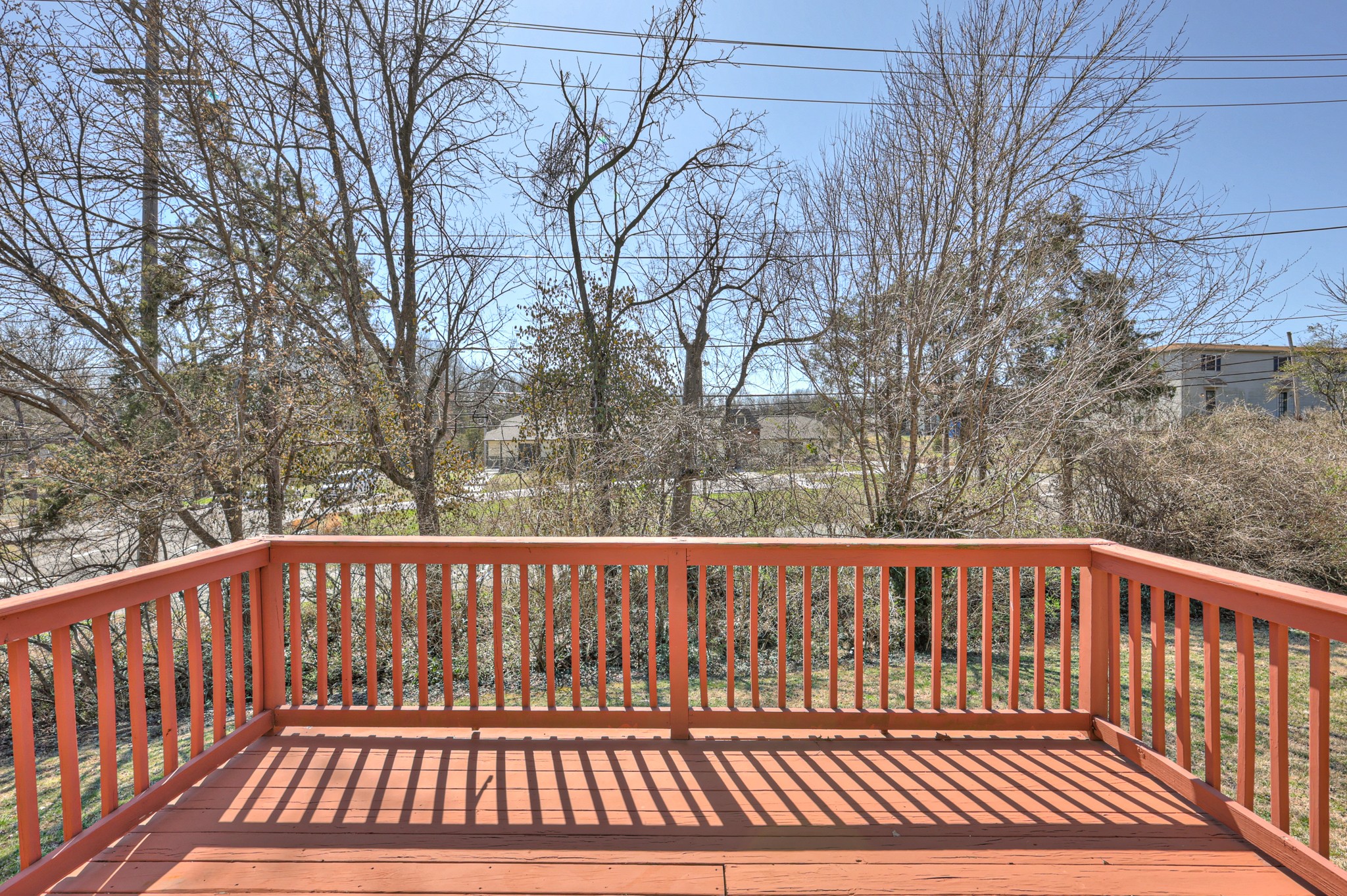 2237 Golden Oak Pl Property Photo 40