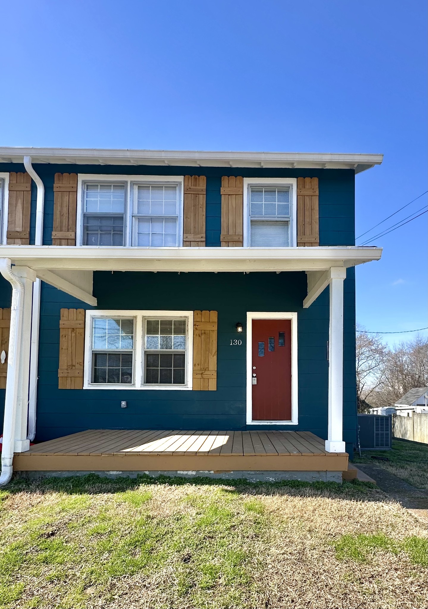 130 Orchard Drive Property Photo 1