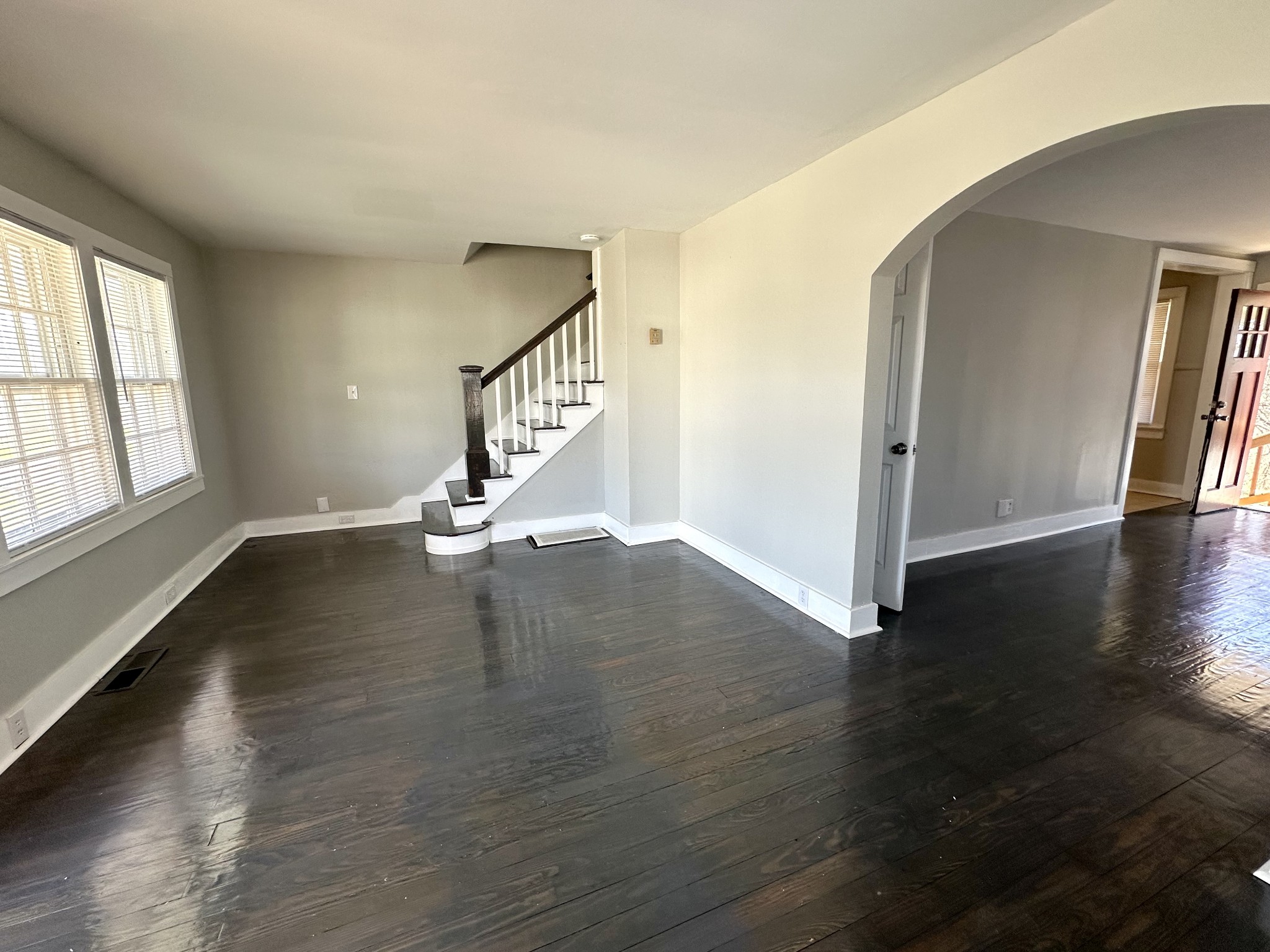 130 Orchard Drive Property Photo 2