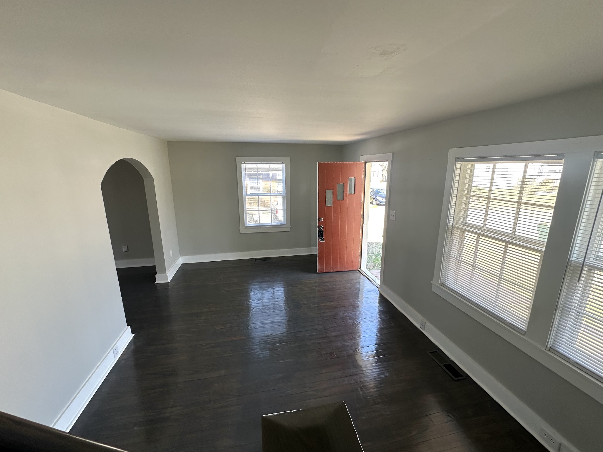 130 Orchard Drive Property Photo 3