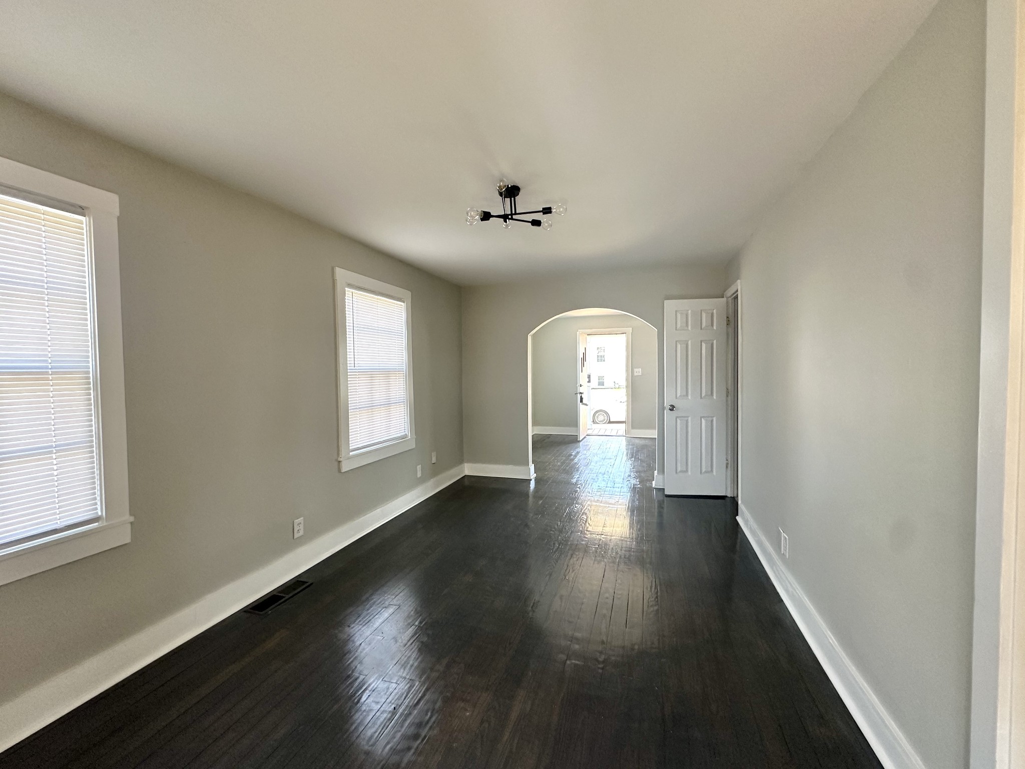 130 Orchard Drive Property Photo 4
