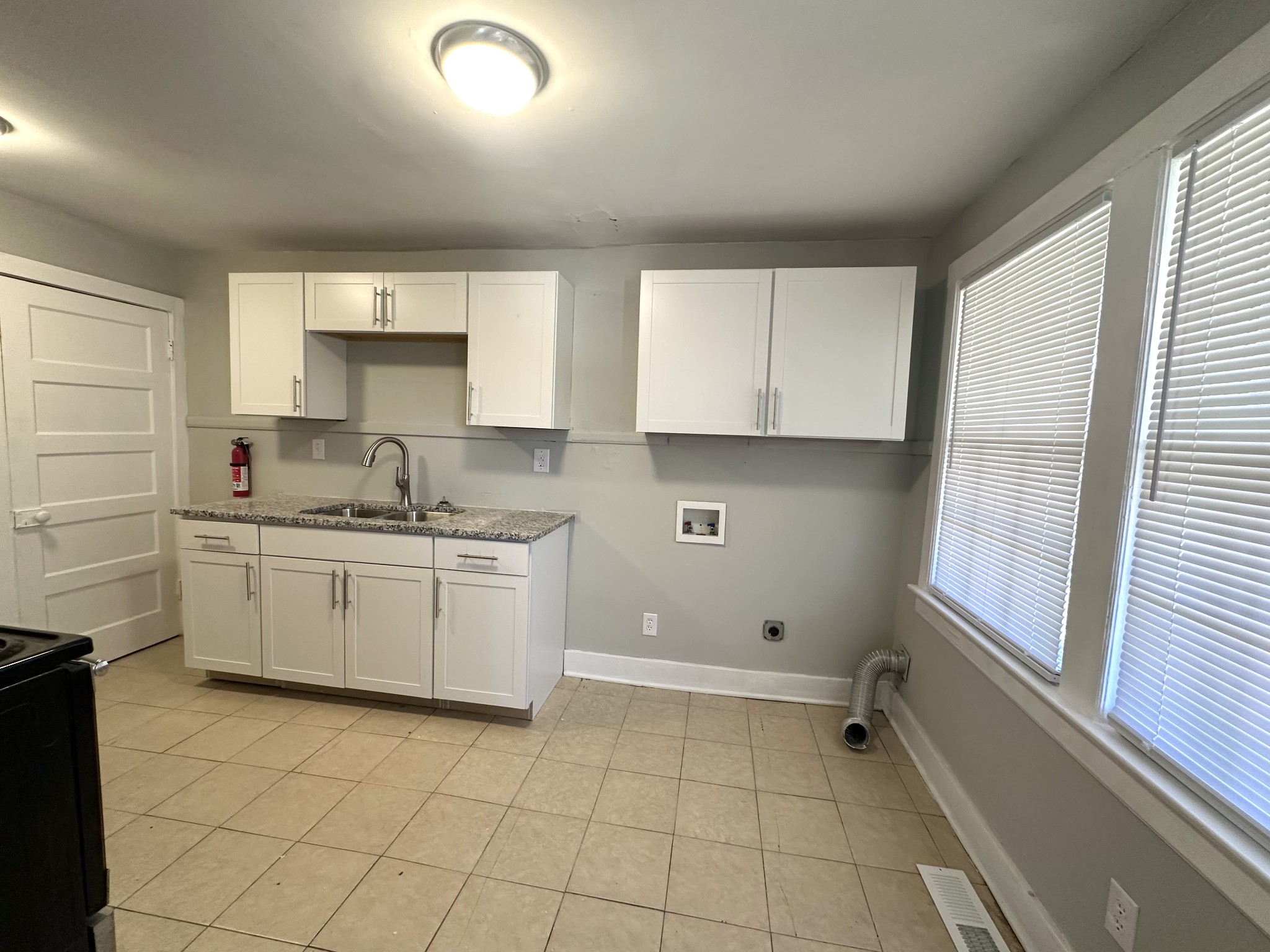 130 Orchard Drive Property Photo 5