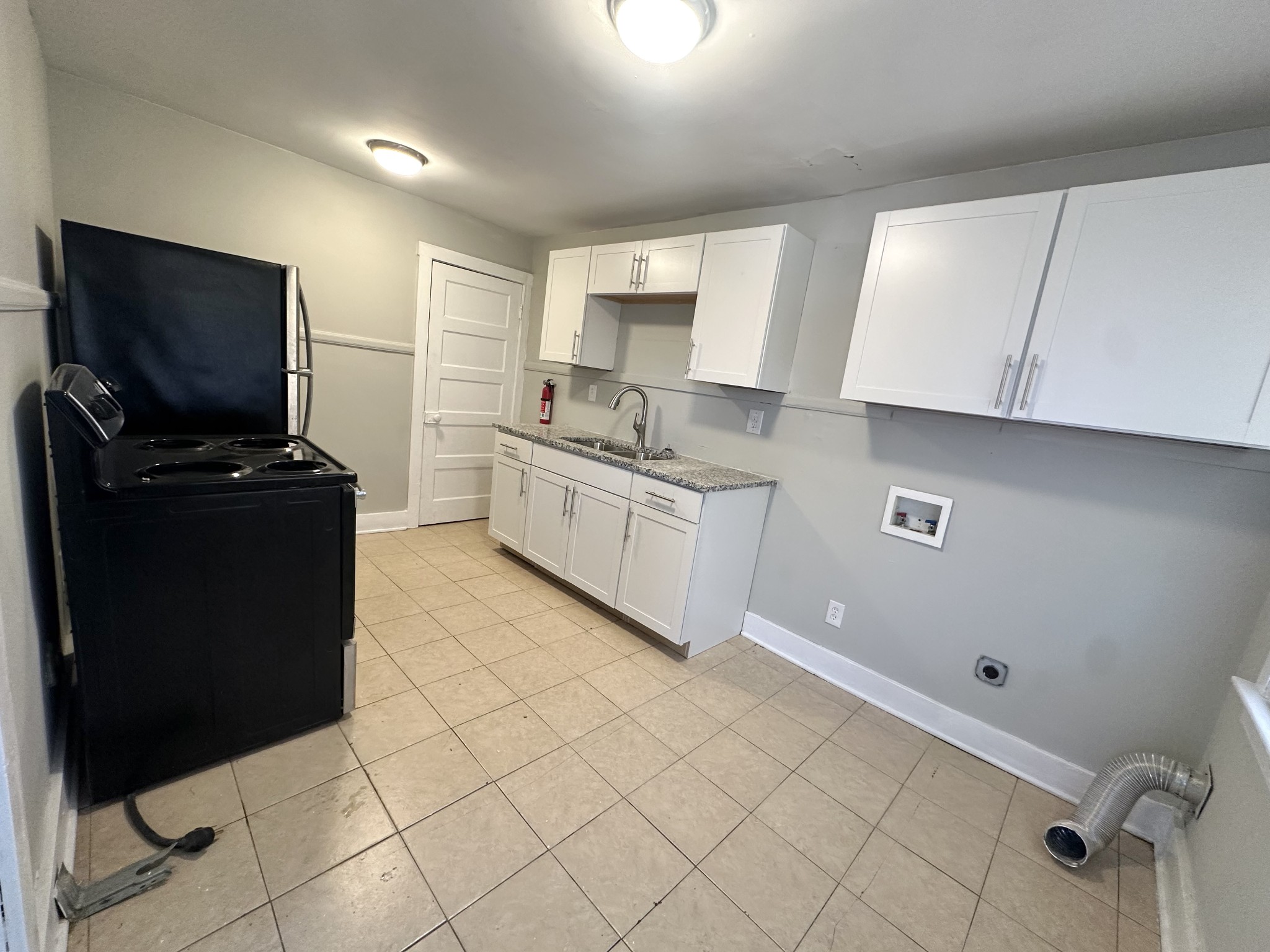 130 Orchard Drive Property Photo 6
