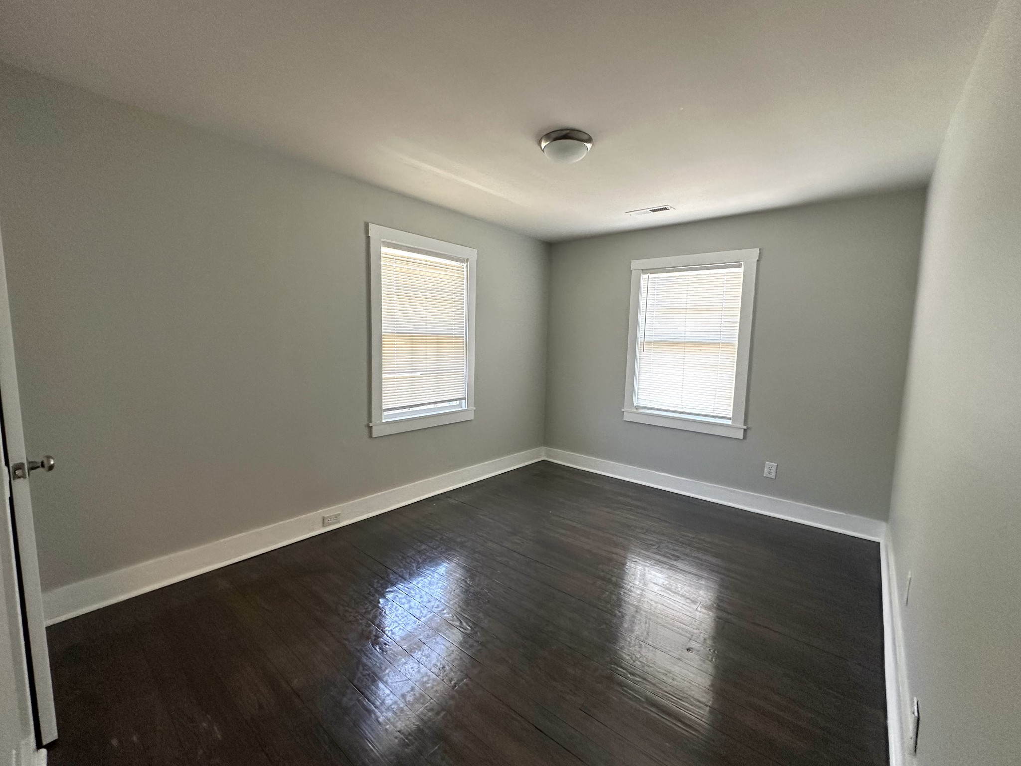 130 Orchard Drive Property Photo 7