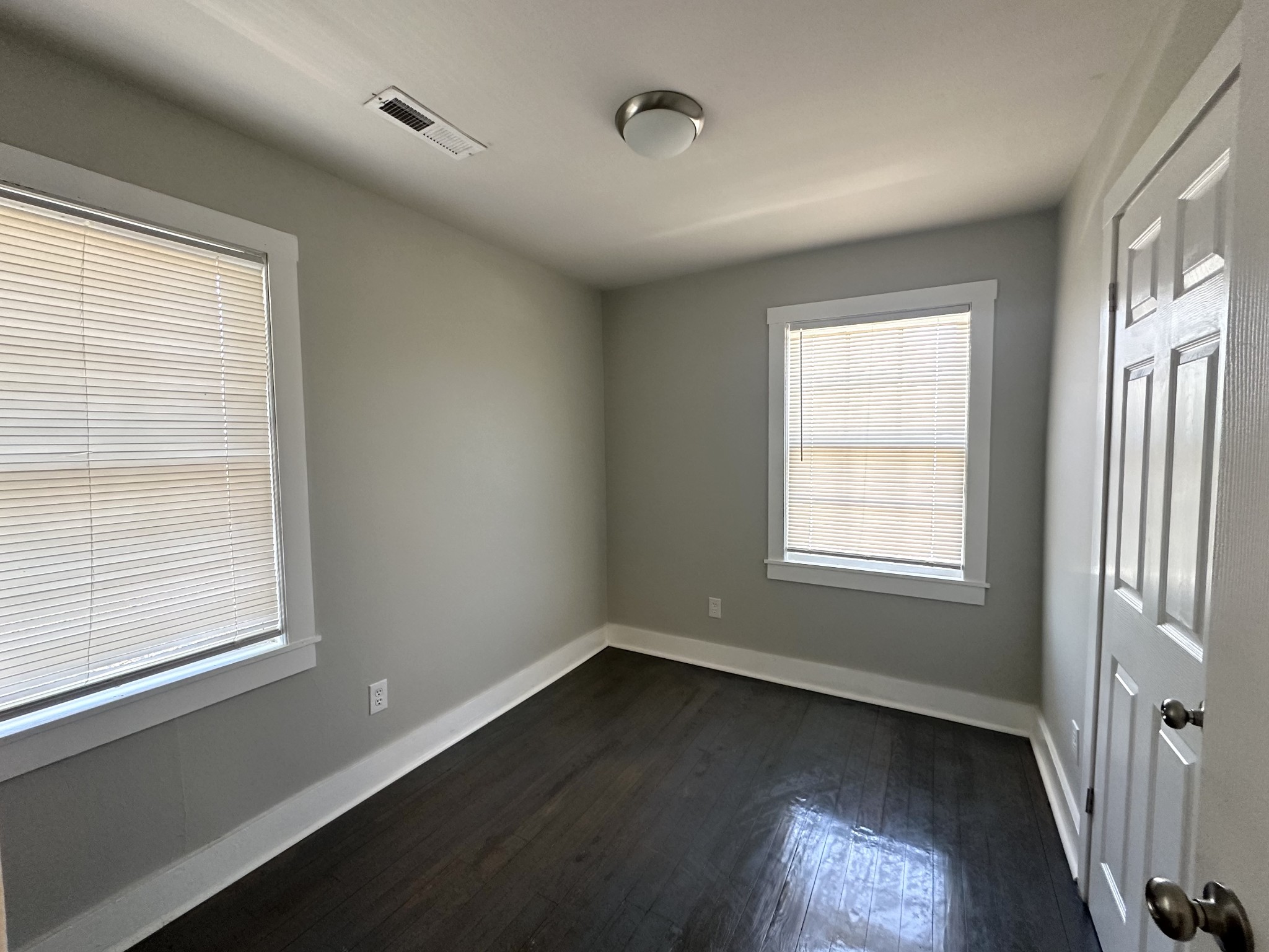 130 Orchard Drive Property Photo 9
