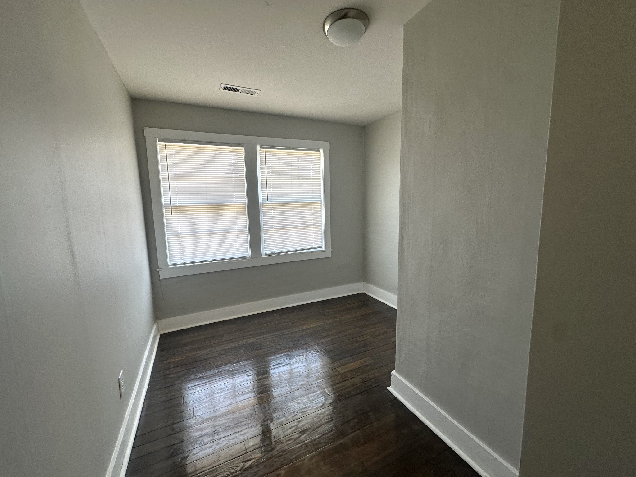 130 Orchard Drive Property Photo 10