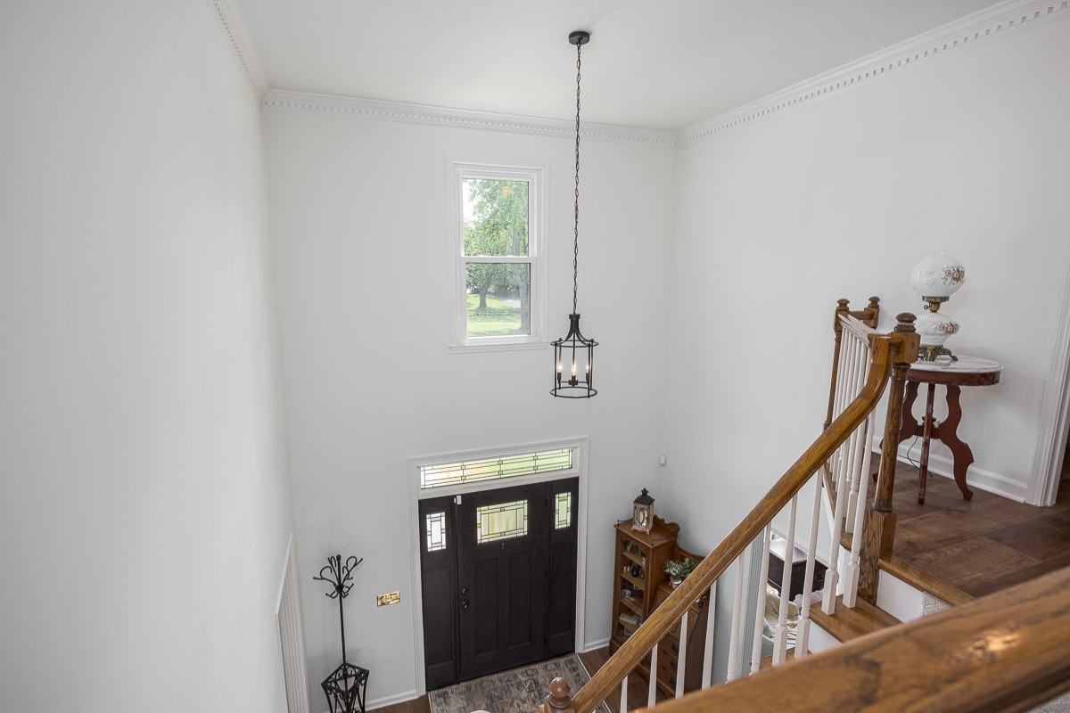 7201 River Bend Rd Property Photo 4