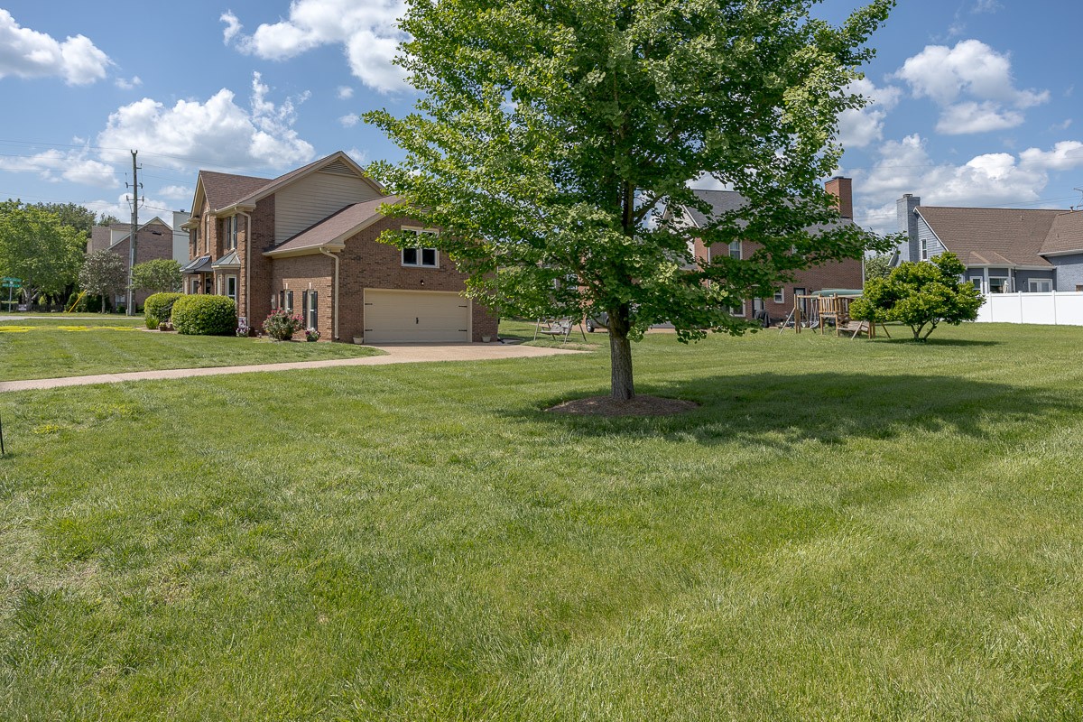 7201 River Bend Rd Property Photo 30