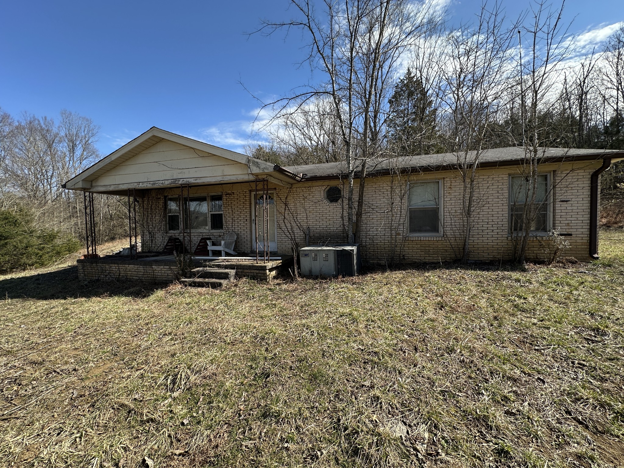 328 Buffalo Rd Property Photo