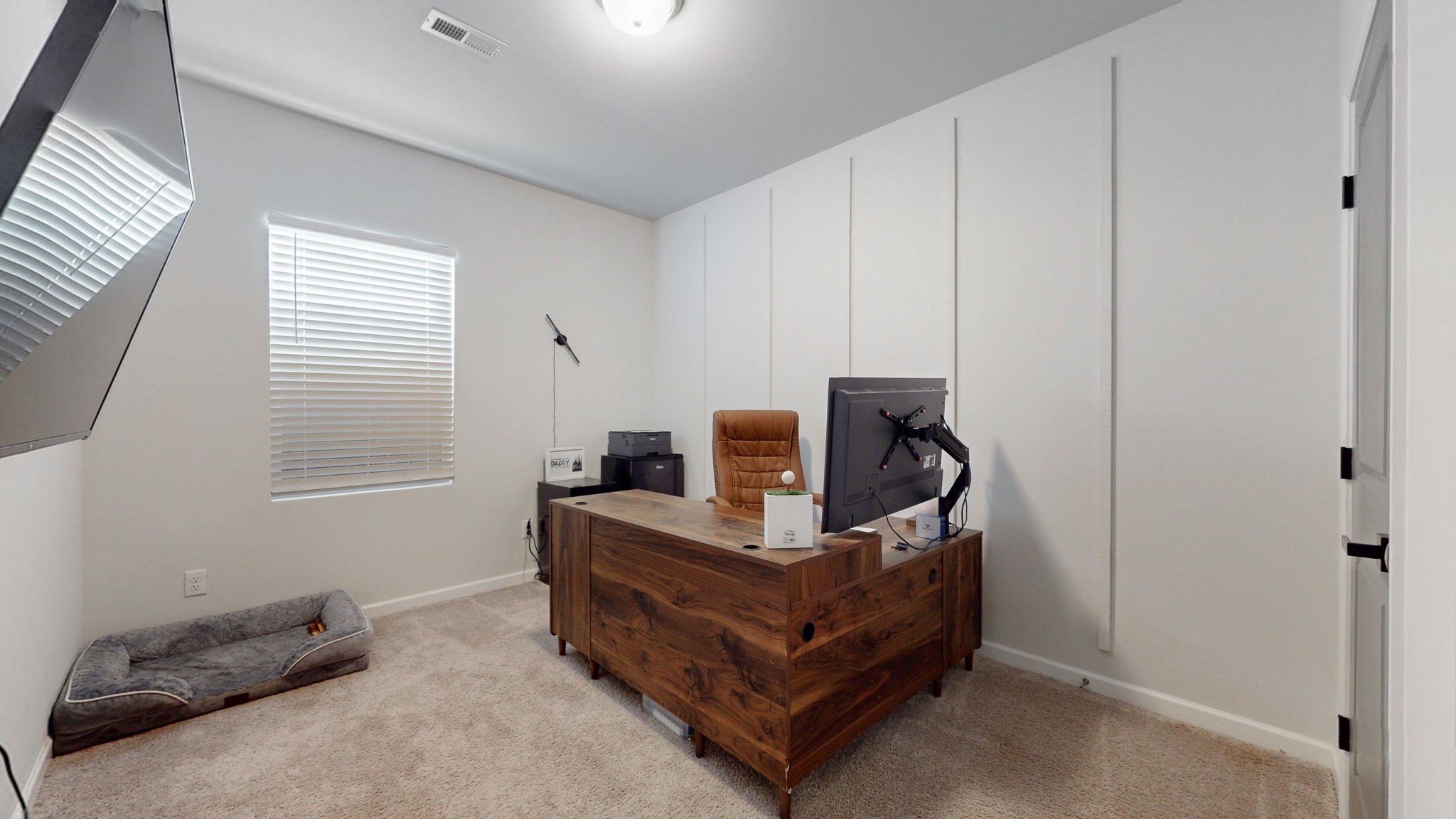 3166 Chaplins Trce Property Photo 14