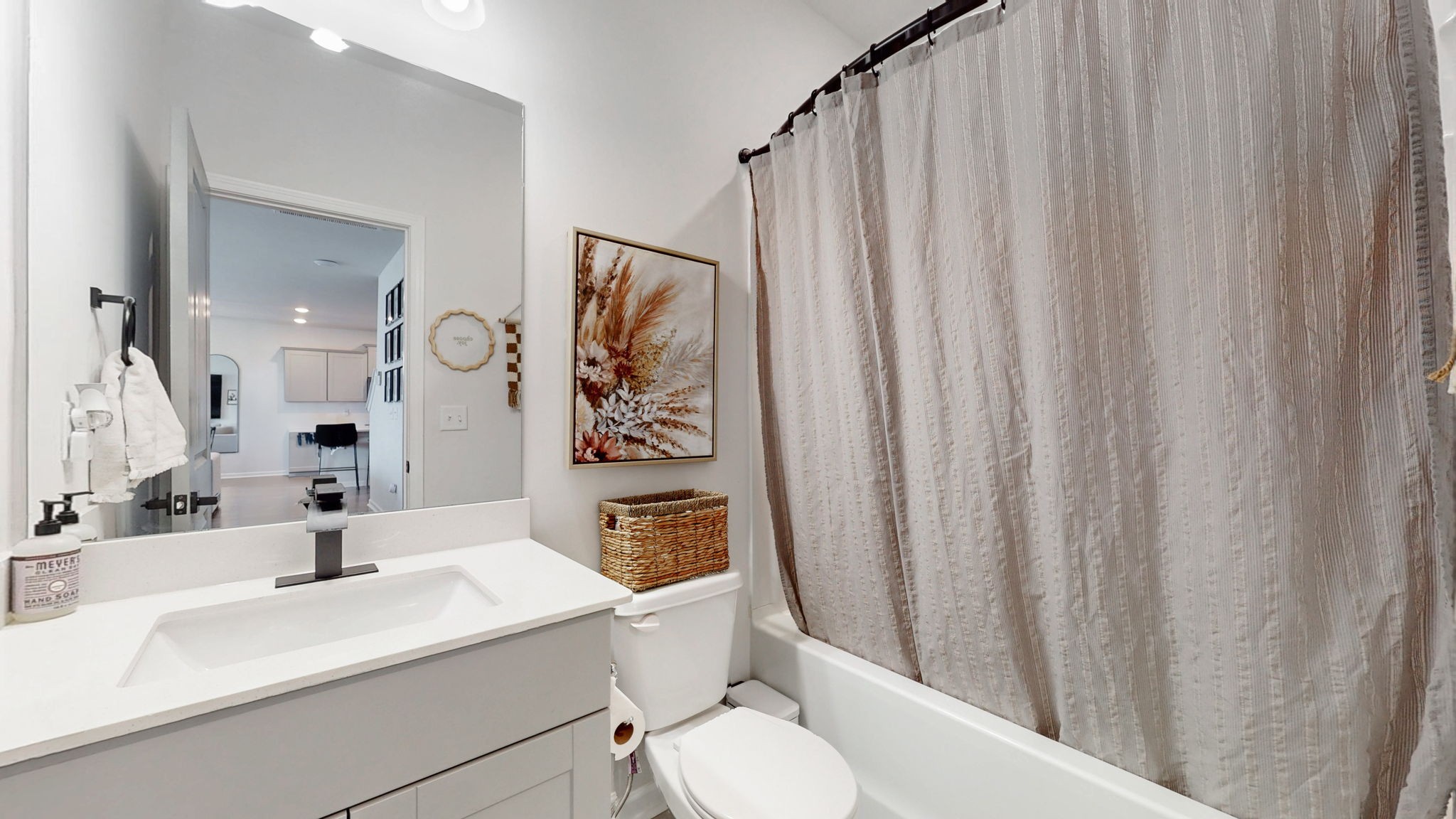 3166 Chaplins Trce Property Photo 16