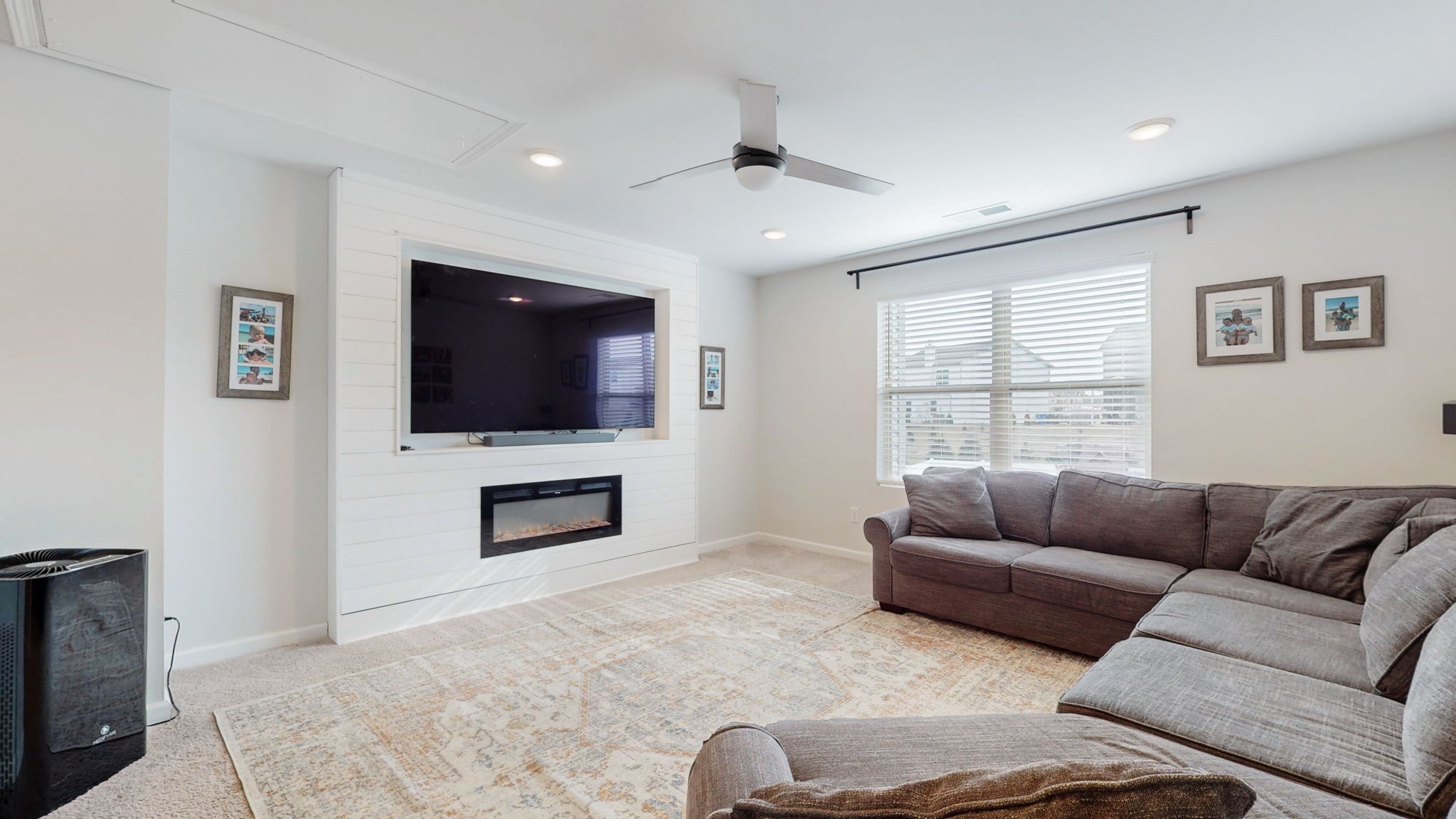 3166 Chaplins Trce Property Photo 17