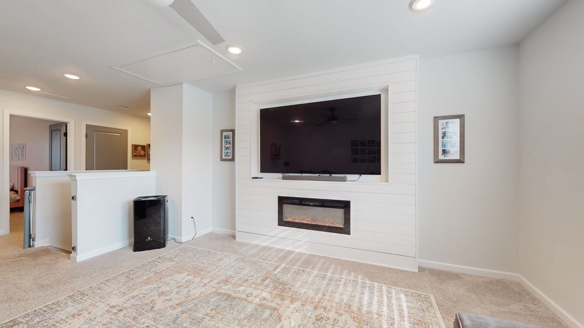 3166 Chaplins Trce Property Photo 18