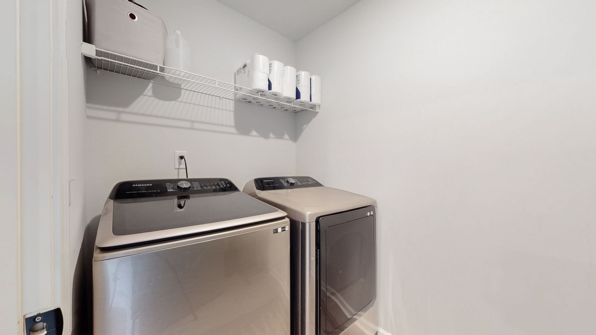 3166 Chaplins Trce Property Photo 19