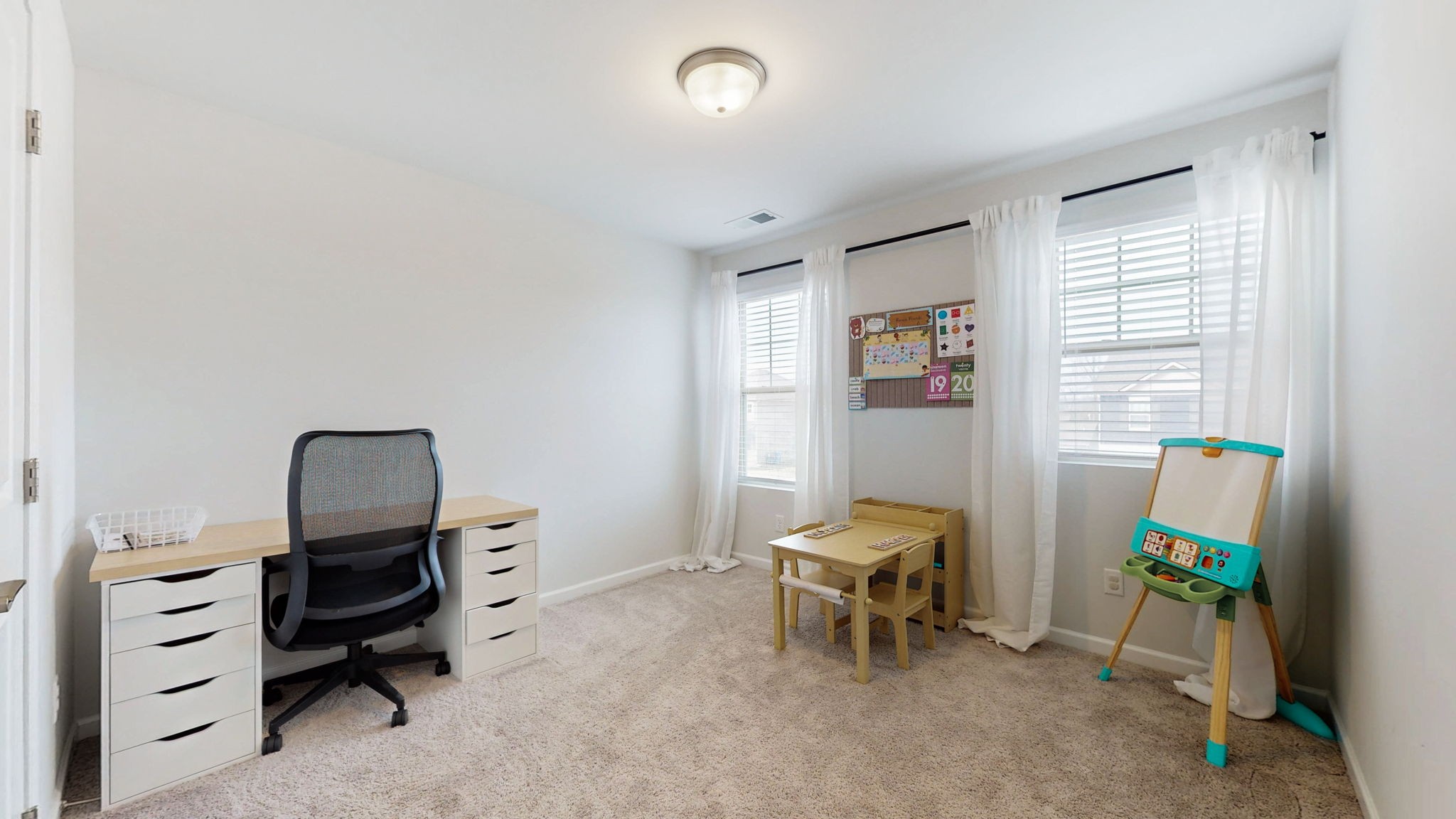 3166 Chaplins Trce Property Photo 22