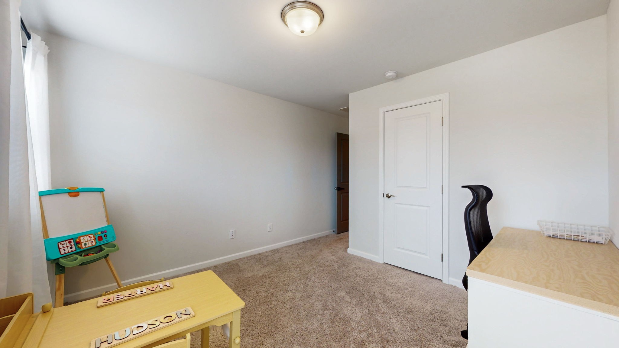 3166 Chaplins Trce Property Photo 23