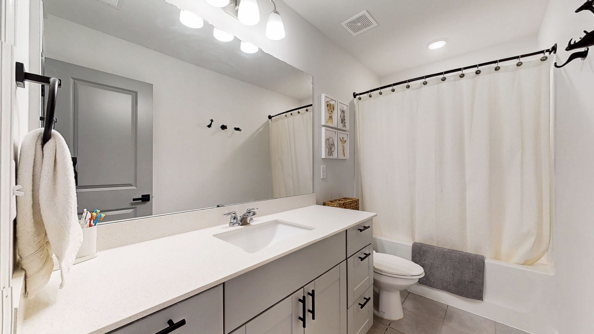 3166 Chaplins Trce Property Photo 24