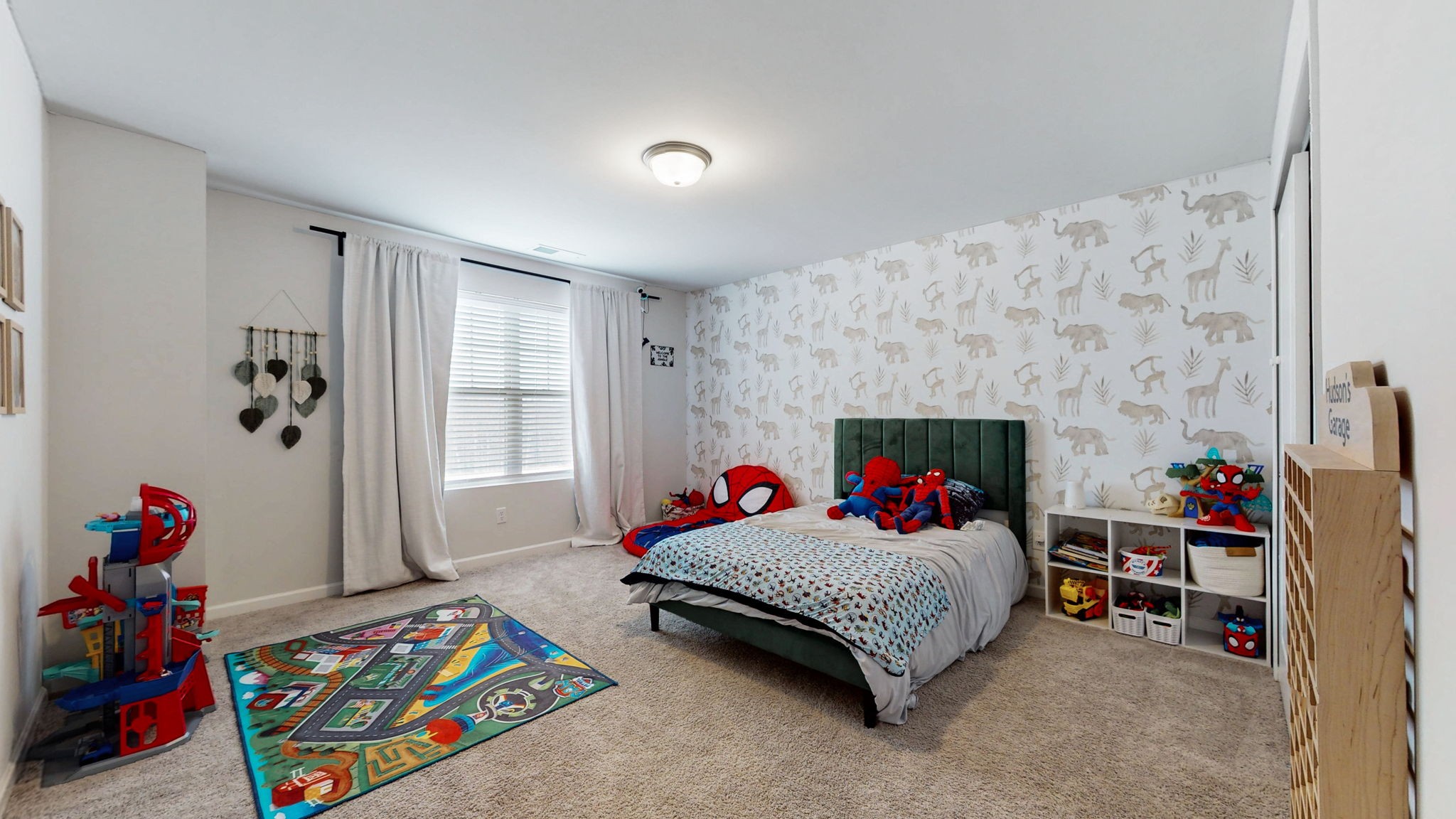 3166 Chaplins Trce Property Photo 25