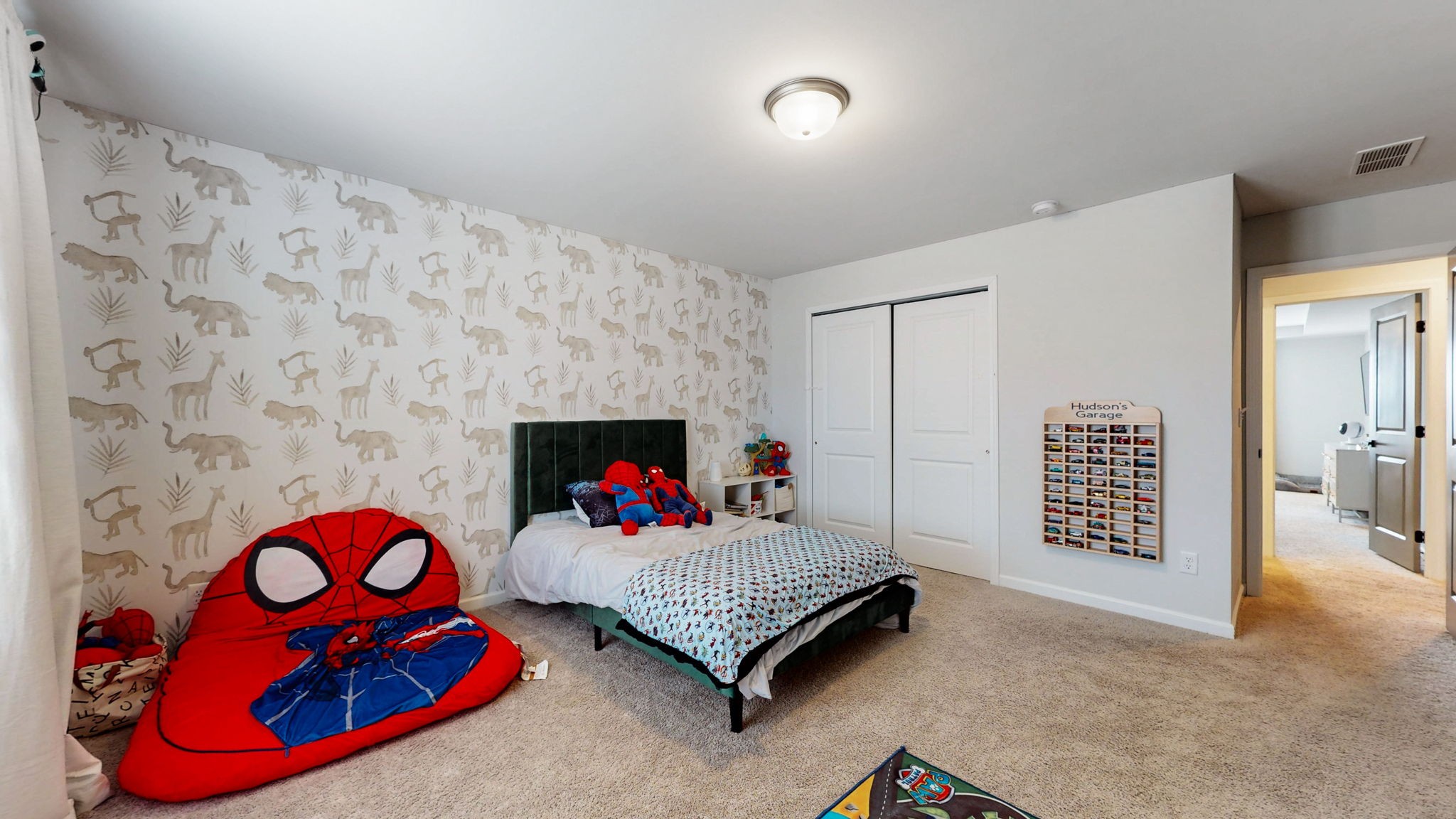 3166 Chaplins Trce Property Photo 26