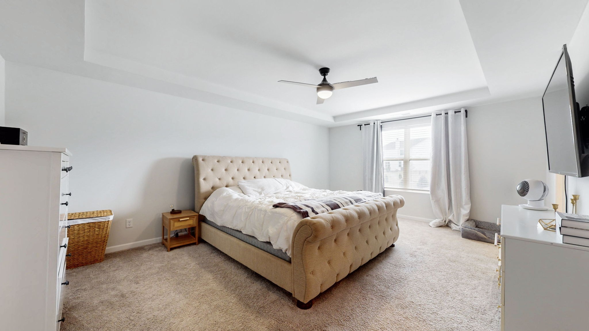3166 Chaplins Trce Property Photo 27
