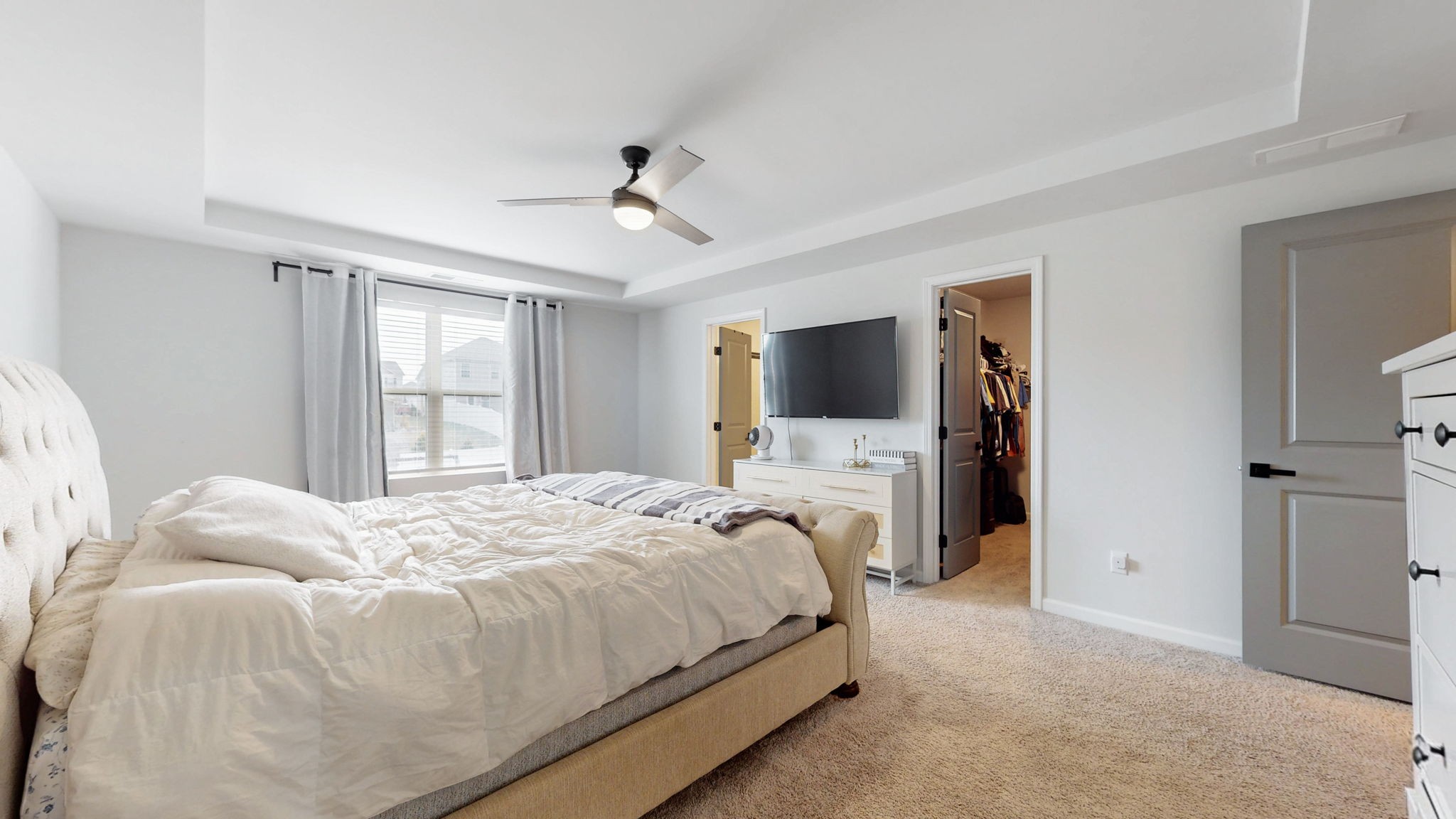 3166 Chaplins Trce Property Photo 28