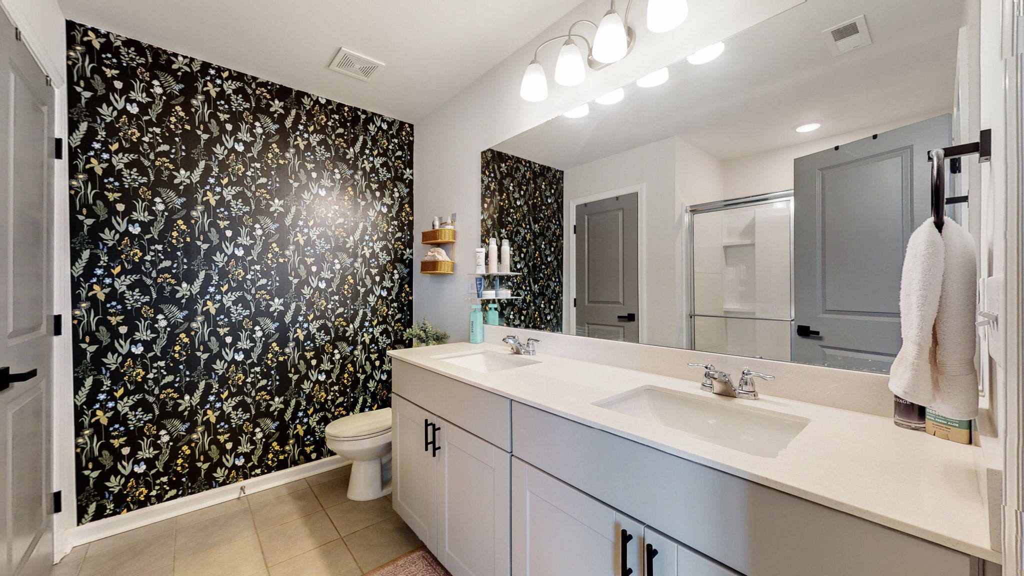 3166 Chaplins Trce Property Photo 29