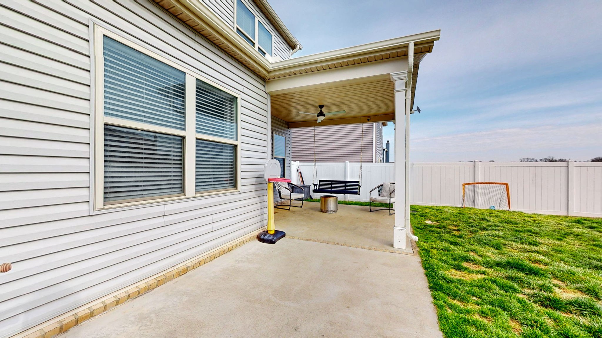 3166 Chaplins Trce Property Photo 32