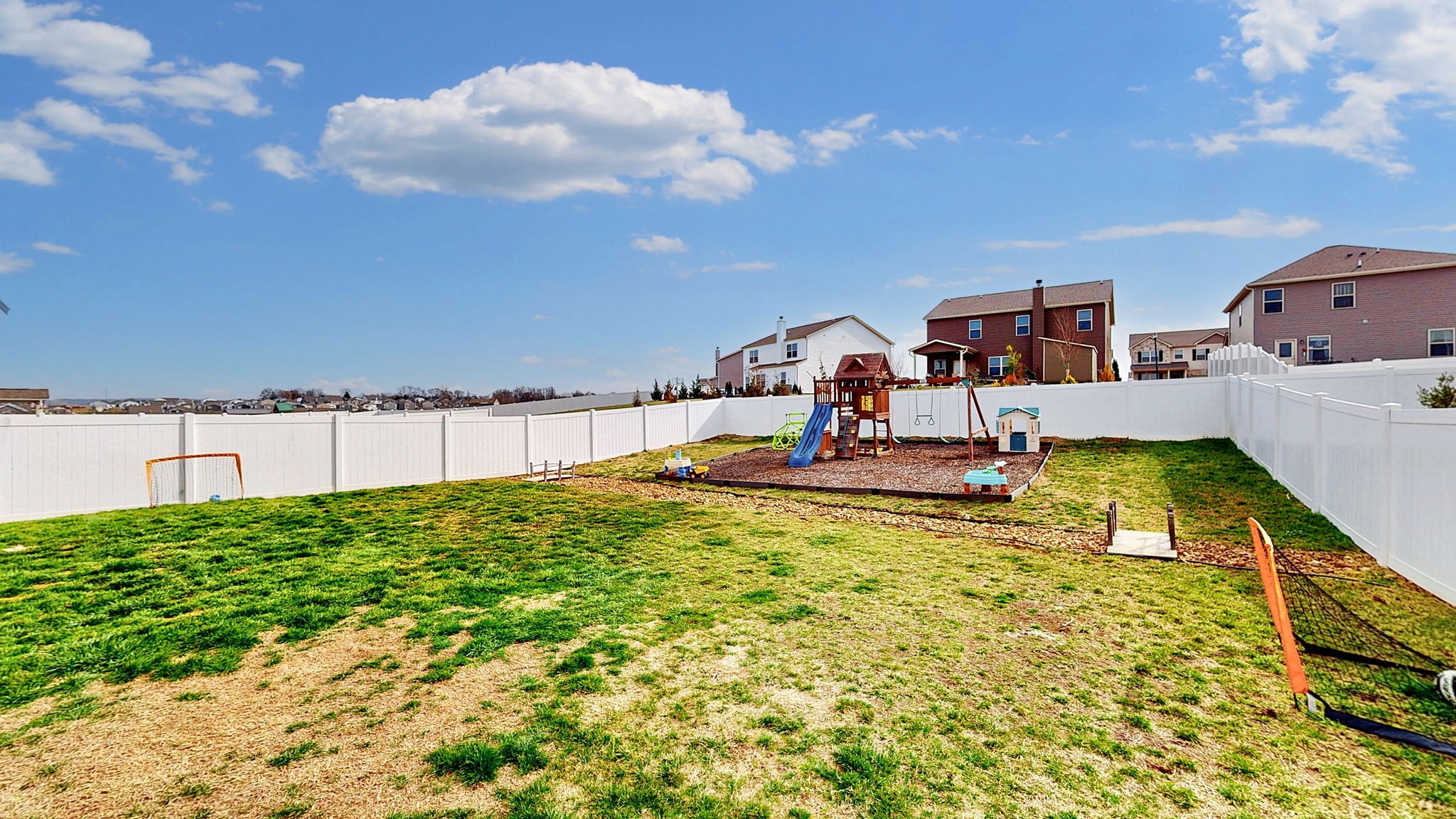 3166 Chaplins Trce Property Photo 33