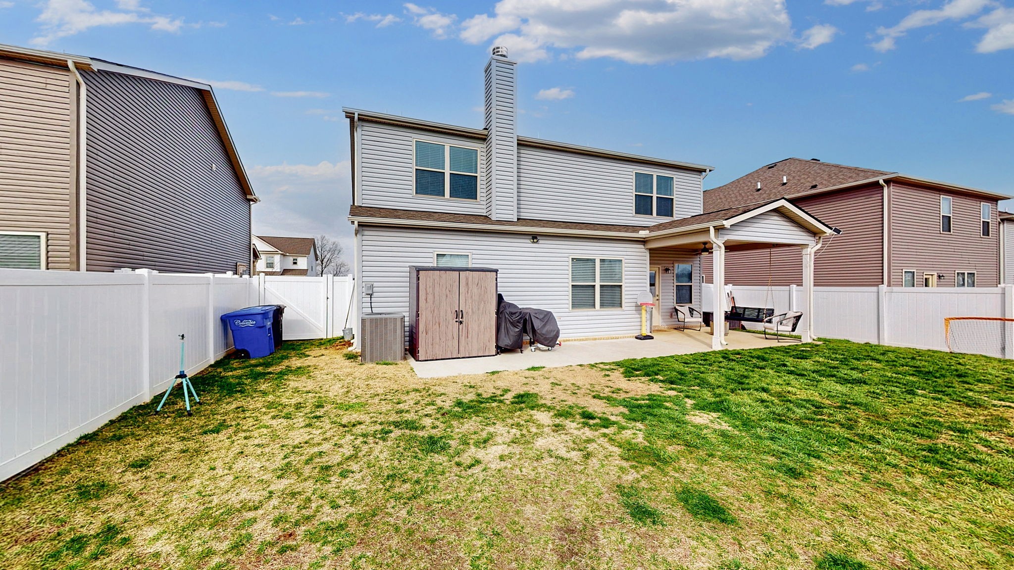3166 Chaplins Trce Property Photo 37