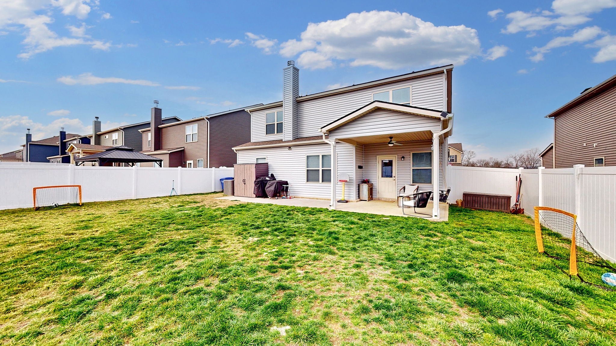 3166 Chaplins Trce Property Photo 39