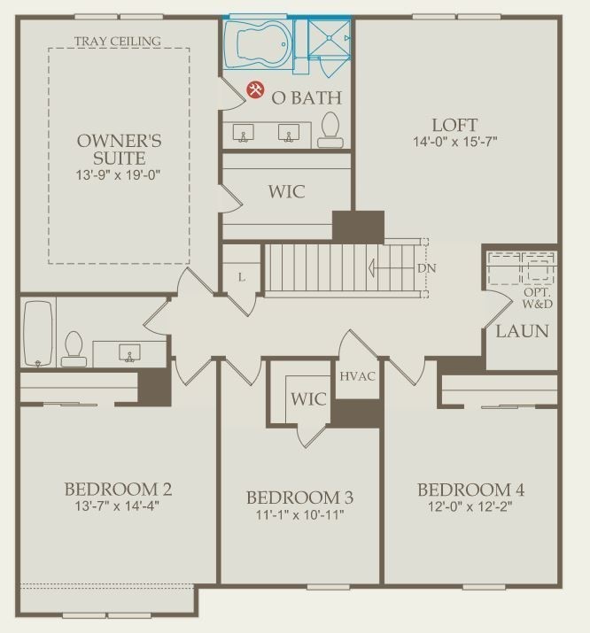3166 Chaplins Trce Property Photo 44