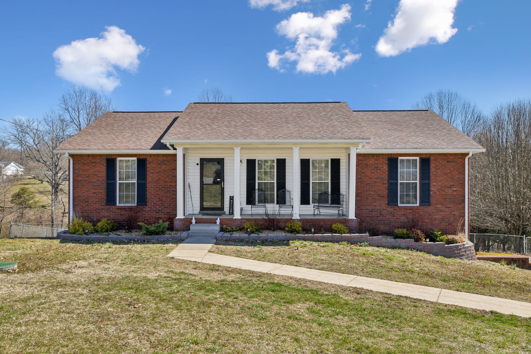 819 Blakemore Rd Property Photo