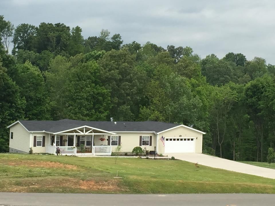 362 Saddlebrook Dr Property Photo 22