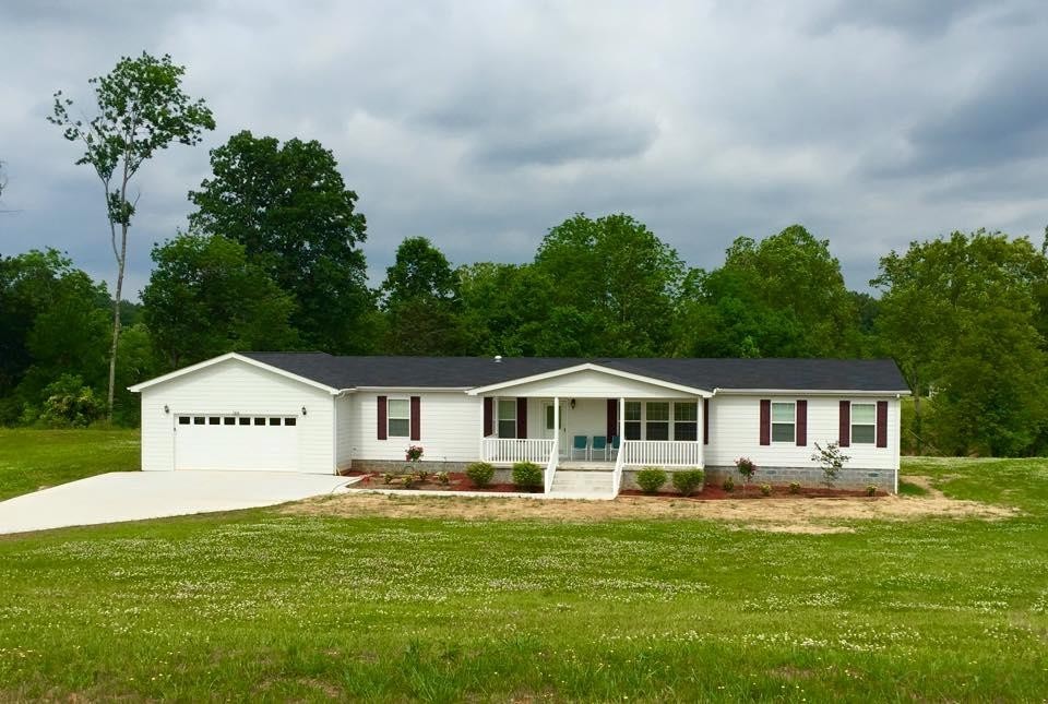362 Saddlebrook Dr Property Photo 23