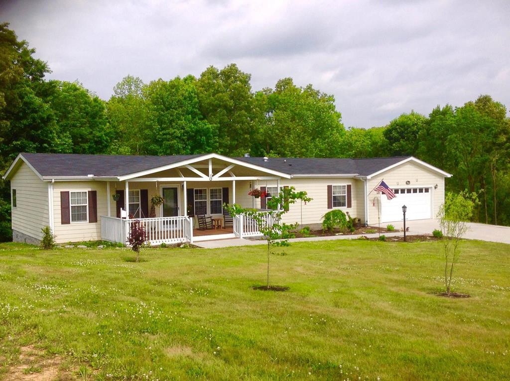 362 Saddlebrook Dr Property Photo 24
