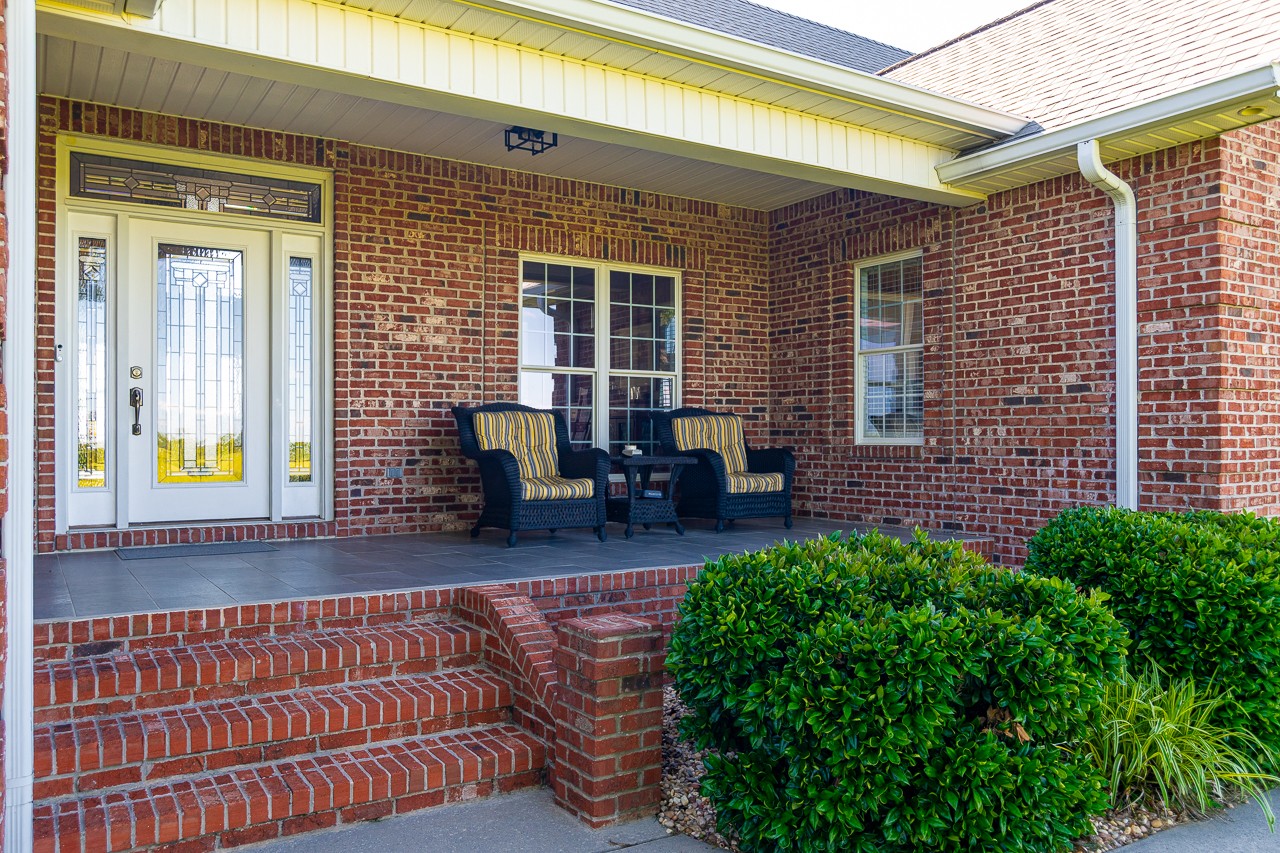 226 Naron Rd Property Photo 8