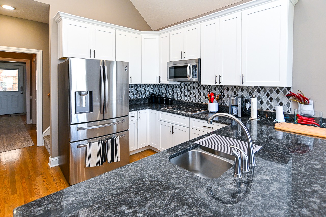 226 Naron Rd Property Photo 15